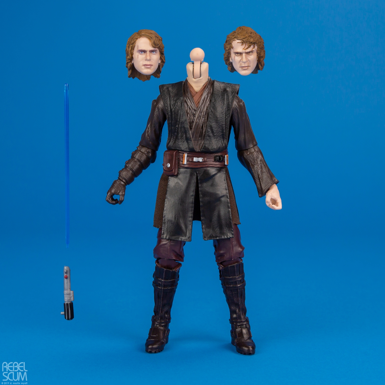 Anakin-Skywalker-The-Black-Series-Archive-009.jpg