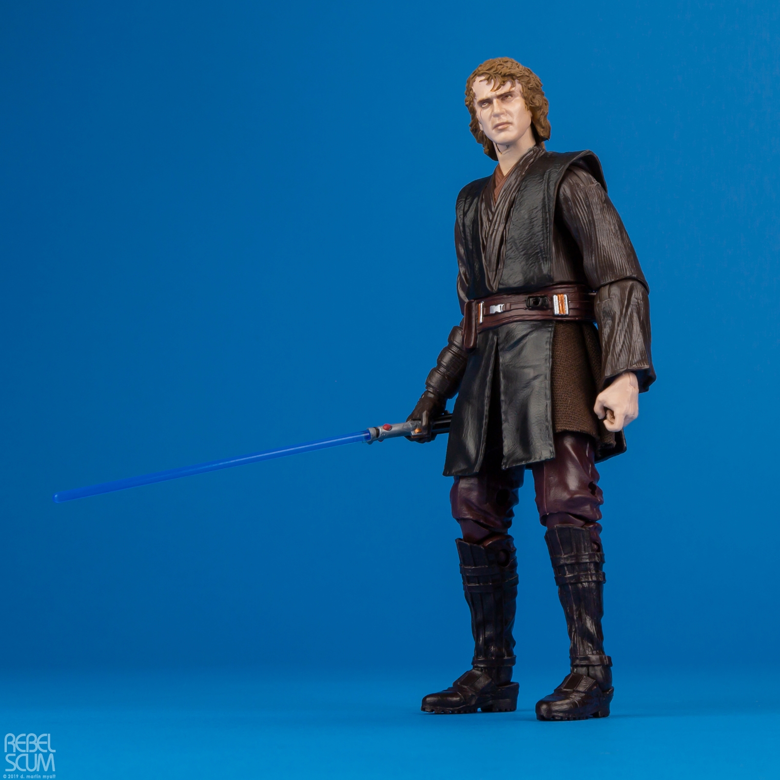 Anakin-Skywalker-The-Black-Series-Archive-012.jpg