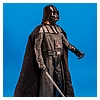 Anakin-To-Darth-Vader-12-Inch-Figure-Hasbro-002.jpg