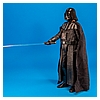 Anakin-To-Darth-Vader-12-Inch-Figure-Hasbro-003.jpg