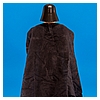Anakin-To-Darth-Vader-12-Inch-Figure-Hasbro-004.jpg