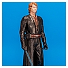 Anakin-To-Darth-Vader-12-Inch-Figure-Hasbro-006.jpg
