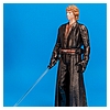 Anakin-To-Darth-Vader-12-Inch-Figure-Hasbro-007.jpg