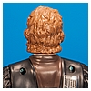Anakin-To-Darth-Vader-12-Inch-Figure-Hasbro-012.jpg