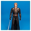 Anakin-To-Darth-Vader-12-Inch-Figure-Hasbro-013.jpg