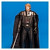 Anakin-To-Darth-Vader-12-Inch-Figure-Hasbro-017.jpg