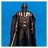 Anakin-To-Darth-Vader-12-Inch-Figure-Hasbro-018.jpg