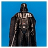 Anakin-To-Darth-Vader-12-Inch-Figure-Hasbro-019.jpg