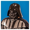 Anakin-To-Darth-Vader-12-Inch-Figure-Hasbro-020.jpg