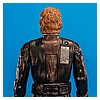 Anakin-To-Darth-Vader-12-Inch-Figure-Hasbro-021.jpg