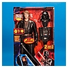 Anakin-To-Darth-Vader-12-Inch-Figure-Hasbro-023.jpg