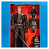 Anakin-To-Darth-Vader-12-Inch-Figure-Hasbro-029.jpg