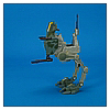 Assault-Walker-Rogue-One-B3717-B3716-Hasbro-007.jpg