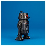 88 BT-1 (Beetee) from The Black Series 6-inch action figure collection by Hasbro