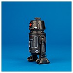 88 BT-1 (Beetee) from The Black Series 6-inch action figure collection by Hasbro