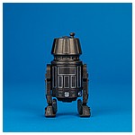 88 BT-1 (Beetee) from The Black Series 6-inch action figure collection by Hasbro