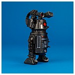 88 BT-1 (Beetee) from The Black Series 6-inch action figure collection by Hasbro