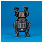 BT-1-BEETEE-88-Star-Wars-The-Black-Series-Hasbro-008.jpg