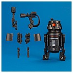 BT-1-BEETEE-88-Star-Wars-The-Black-Series-Hasbro-009.jpg