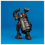 88 BT-1 (Beetee) from The Black Series 6-inch action figure collection by Hasbro