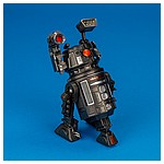 88 BT-1 (Beetee) from The Black Series 6-inch action figure collection by Hasbro