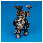 88 BT-1 (Beetee) from The Black Series 6-inch action figure collection by Hasbro