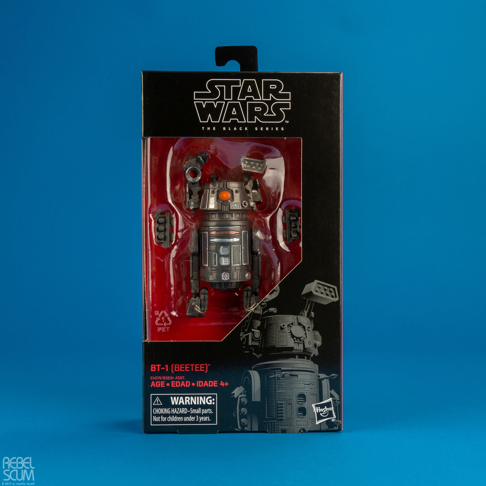 BT-1-BEETEE-88-Star-Wars-The-Black-Series-Hasbro-015.jpg