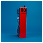 88 BT-1 (Beetee) from The Black Series 6-inch action figure collection by Hasbro