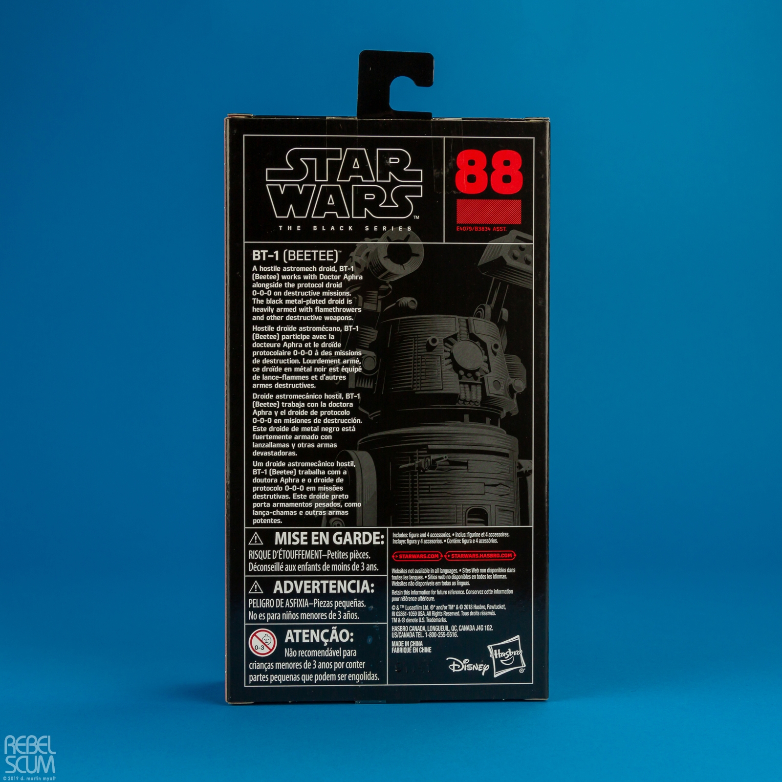 BT-1-BEETEE-88-Star-Wars-The-Black-Series-Hasbro-018.jpg