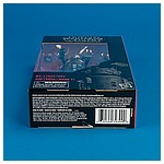 88 BT-1 (Beetee) from The Black Series 6-inch action figure collection by Hasbro