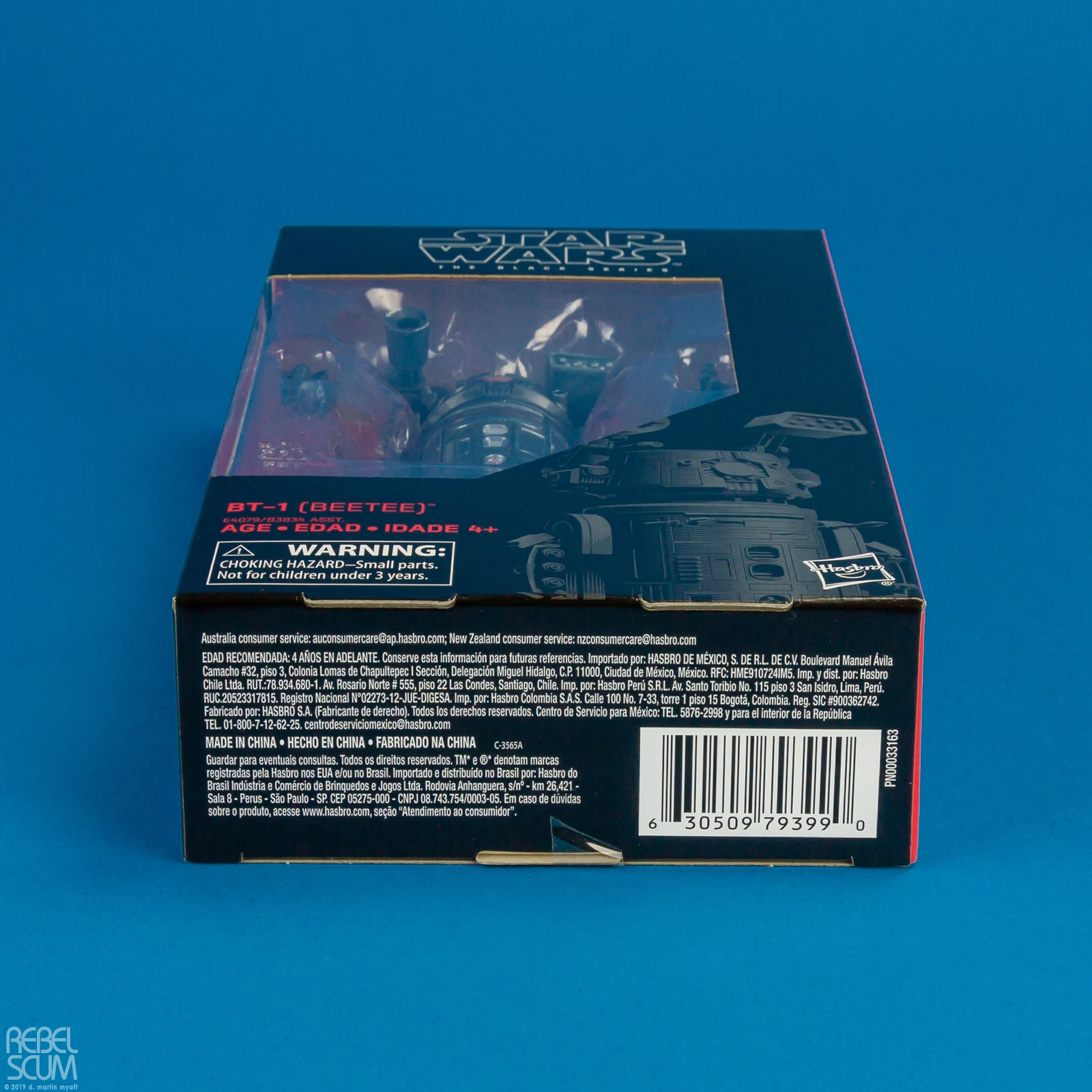 BT-1-BEETEE-88-Star-Wars-The-Black-Series-Hasbro-020.jpg