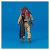 Baze-Malbus-VS-Imperial-Stormtrooper-Rogue-One-008.jpg