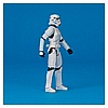 Baze-Malbus-VS-Imperial-Stormtrooper-Rogue-One-014.jpg