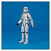 Baze-Malbus-VS-Imperial-Stormtrooper-Rogue-One-015.jpg
