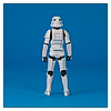 Baze-Malbus-VS-Imperial-Stormtrooper-Rogue-One-016.jpg