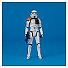 Baze-Malbus-VS-Imperial-Stormtrooper-Rogue-One-017.jpg