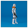 Baze-Malbus-VS-Imperial-Stormtrooper-Rogue-One-018.jpg