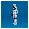 Baze-Malbus-VS-Imperial-Stormtrooper-Rogue-One-019.jpg