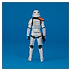 Baze-Malbus-VS-Imperial-Stormtrooper-Rogue-One-020.jpg