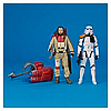 Baze-Malbus-VS-Imperial-Stormtrooper-Rogue-One-028.jpg