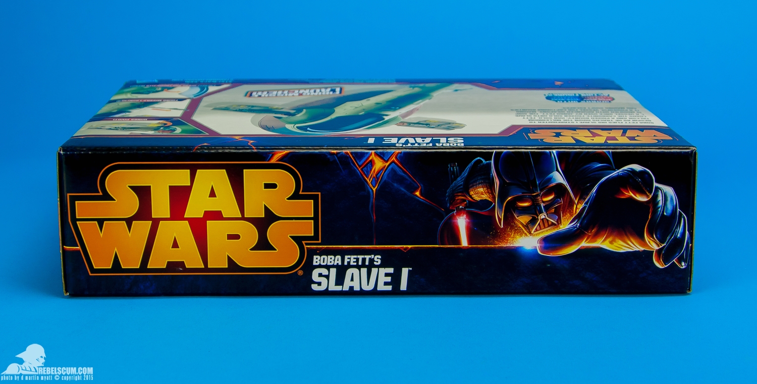 Boba-Fett-Slave-I-2013-Star-Wars-Class-II-Hasbro-027.jpg