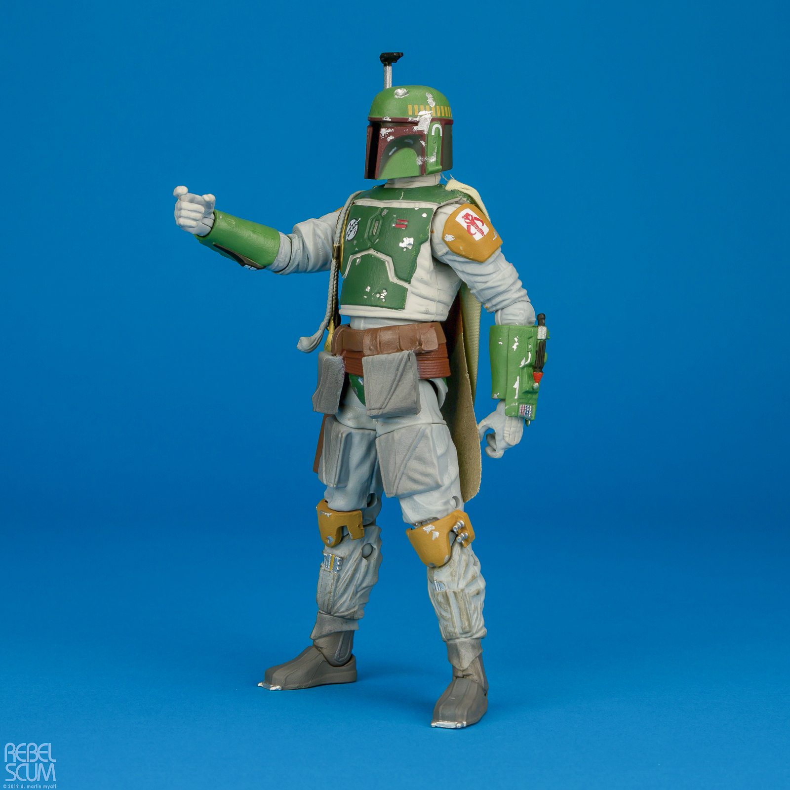 Boba-Fett-The-Black-Series-Archive-Star-Wars-003.jpg