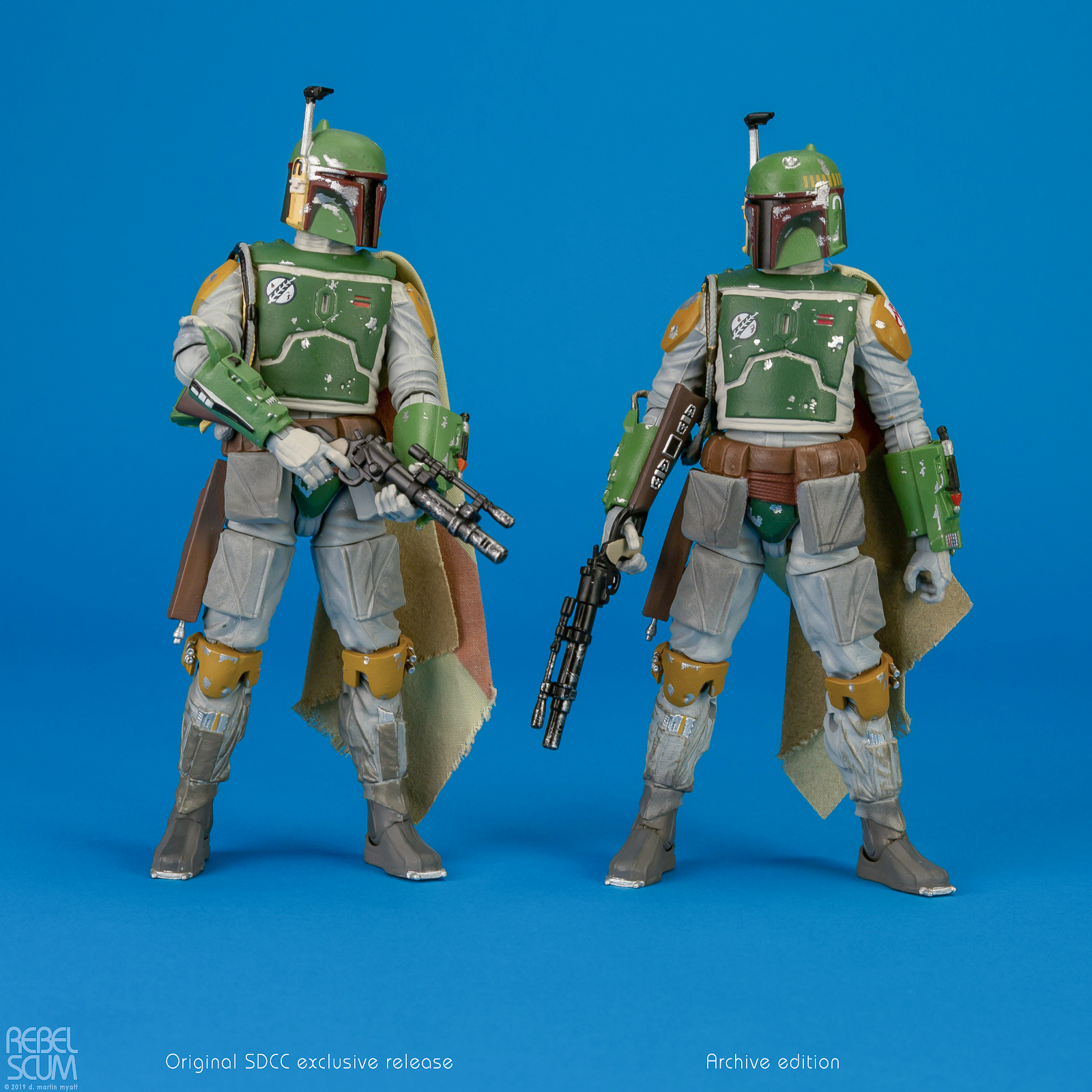 Boba-Fett-The-Black-Series-Archive-Star-Wars-010.jpg