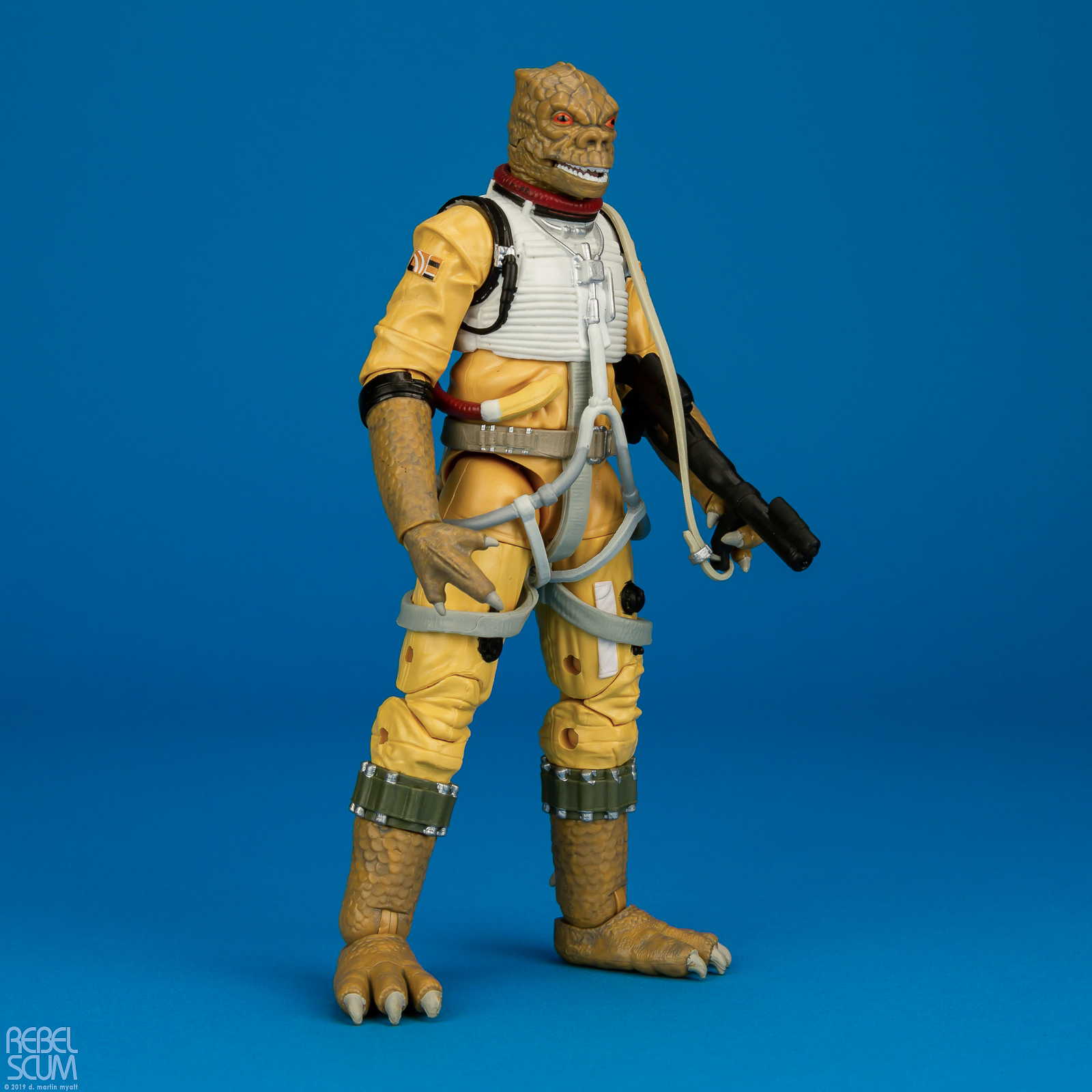 Bossk-The-Black-Series-Archive-Star-Wars-Hasbro-006.jpg