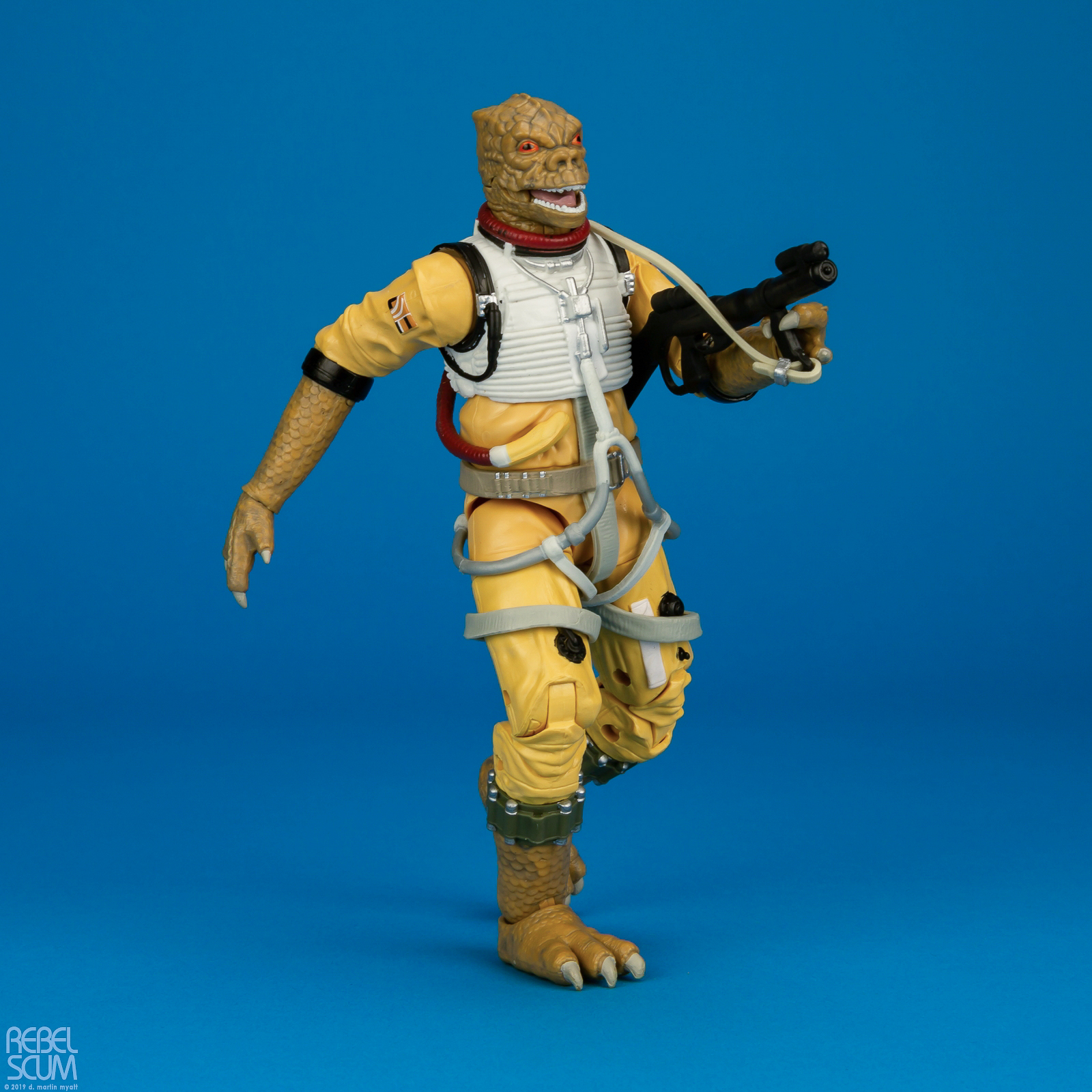 Bossk-The-Black-Series-Archive-Star-Wars-Hasbro-013.jpg