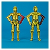 C-3PO-Resistance-Base-Black-Series-Dark-Arm-005.jpg
