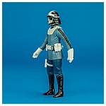 Canto-Bight-Police-Speeder-The-Last-Jedi-Hasbro-003.jpg