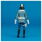 Canto-Bight-Police-Speeder-The-Last-Jedi-Hasbro-004.jpg