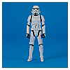 Captain-Cassian-Andor-VS-Imperial-Stormtrooper-Hasbro-005.jpg