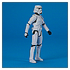 Captain-Cassian-Andor-VS-Imperial-Stormtrooper-Hasbro-006.jpg